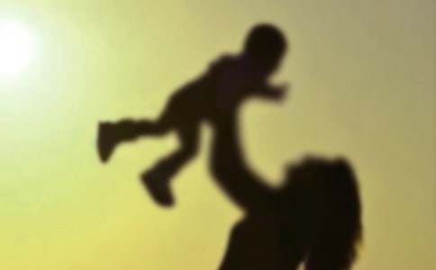 母亲随笔作文集锦九篇