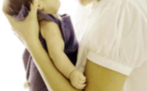 给母亲的感谢信15篇