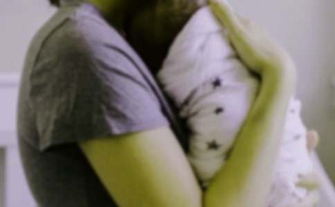 母亲丧礼上的答谢词