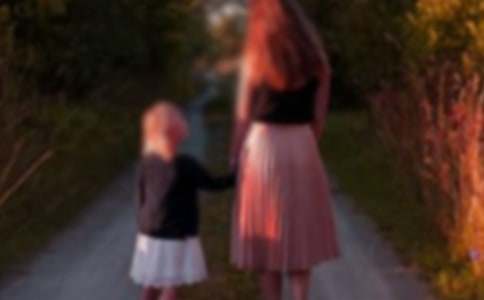 《第一次抱母亲》教案15篇