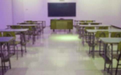 感恩母校作文(合集15篇)