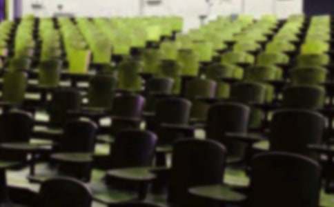 【精品】感恩母校演讲稿三篇