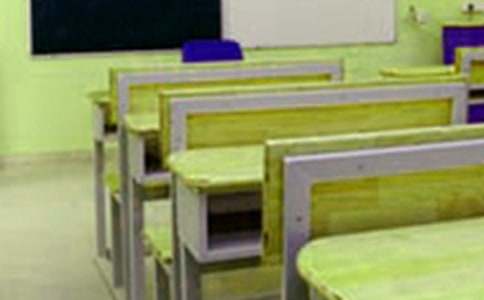 大学感恩母校作文