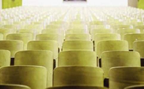 小学毕业对母校祝福语