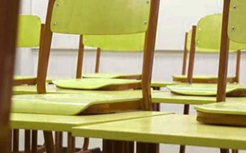 致母校的感谢信