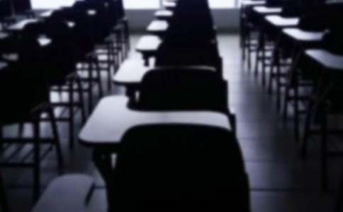 母校的主题演讲稿