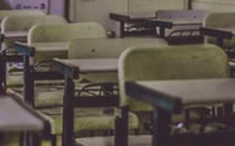 [优秀]回访母校心得体会