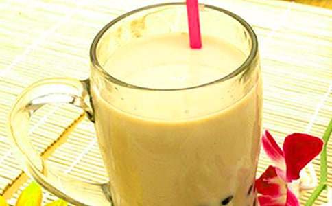 奶茶的实习报告3篇