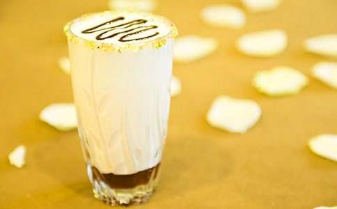 奶茶促销活动方案系列