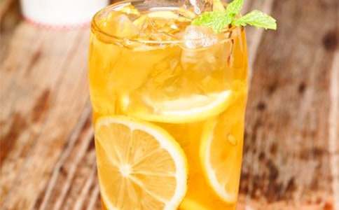 奶茶店的创业计划书范文