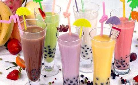 奶茶促销活动方案（通用10篇）