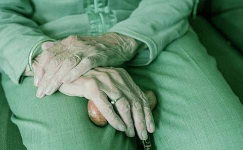 《猪奶奶说再见》读后感