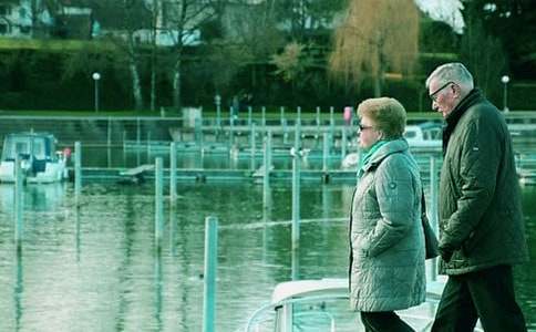 奶奶追悼会答谢词合集五篇