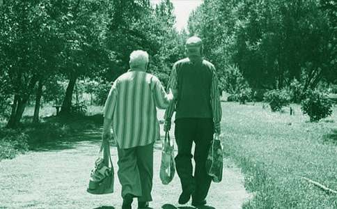 《给奶奶送阳光》读后感（精选11篇）