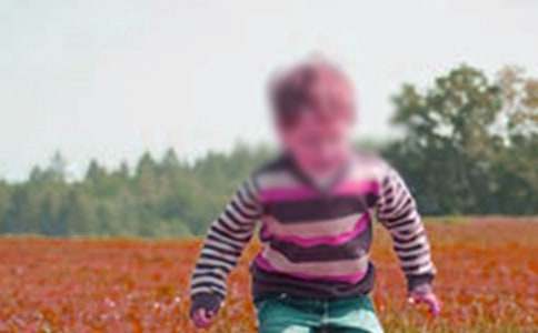 《小河男孩》读后感集合7篇