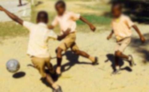 奇迹男孩观后感(汇编15篇)