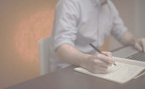 男领导过生日祝福语190句