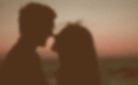 男女朋友协议书