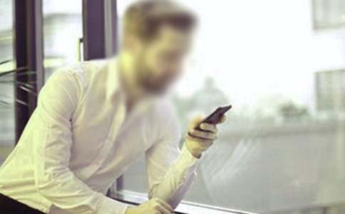 成熟男人的励志语录