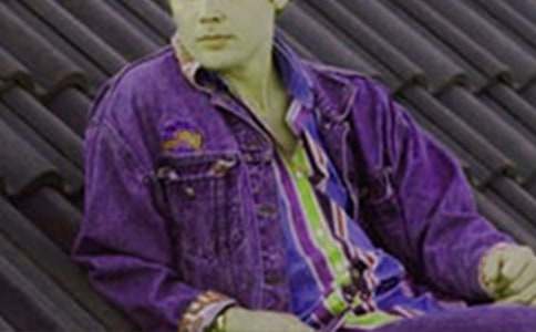 男生自我介绍(集锦15篇)