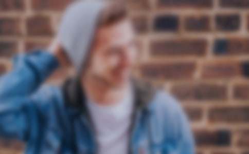 (优选)男生自我介绍