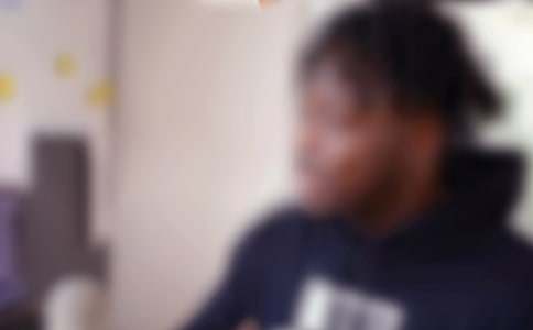 《男生贾里》读后感（精选26篇）