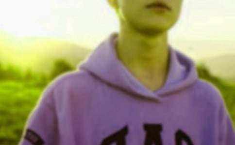 男生自我介绍(15篇)