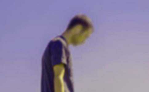 男生的自我介绍15篇