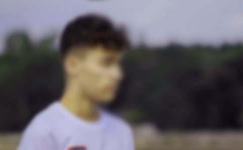 男生自我介绍15篇[优秀]