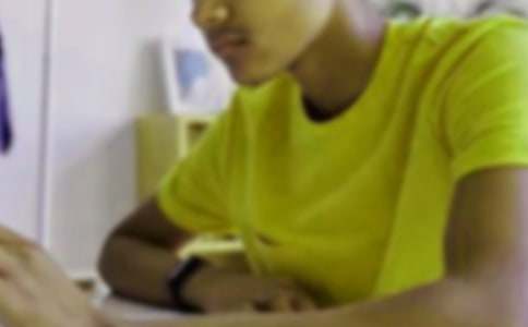 男生自我介绍合集15篇