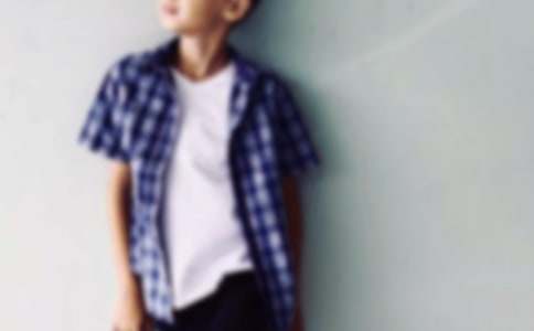 男生的自我介绍【精选4篇】