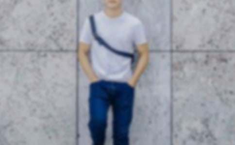 初中男生自我介绍精选15篇