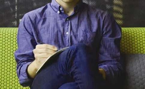 男性陪产假请假条26篇（精华）