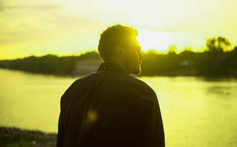 男性陪产假请假条[大全4篇]