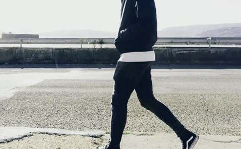 男性陪产假请假条7篇