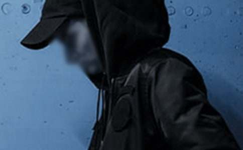 《真正男子汉》观后感