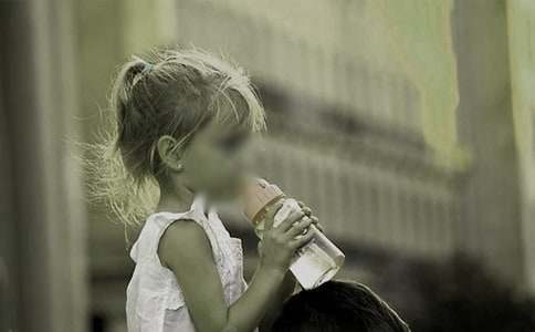 《海的女儿》读后感【汇编14篇】