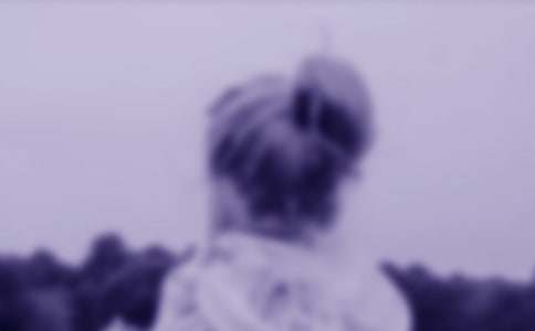 海的女儿续写作文（精选21篇）