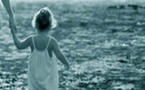 [热门]《海的女儿》读后感15篇