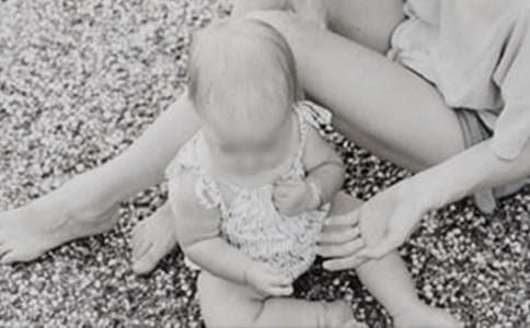 《海的女儿》读后感范文6篇