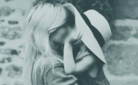 给女儿的成人礼寄语