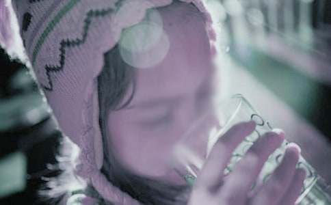 对女儿的祝福语15篇