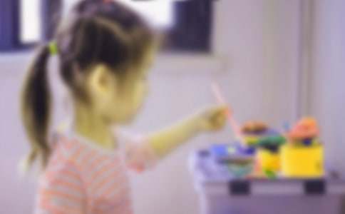 关爱女孩的工作总结10篇