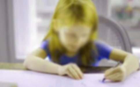 感谢贫穷北大女孩原文 感谢贫穷心得体会