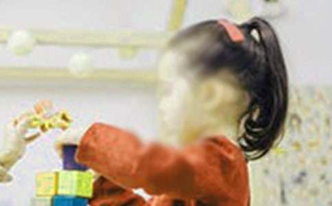 可爱女孩唐多多作文