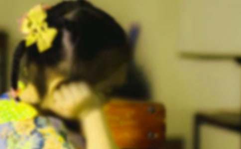 女孩自我介绍(优秀)