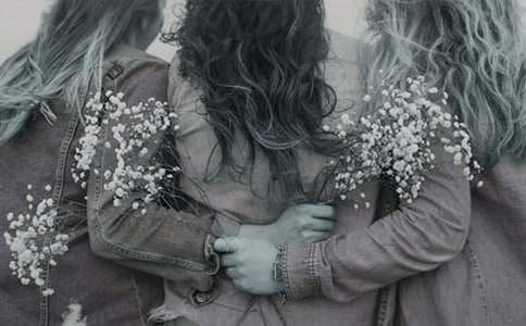 女孩子的自我介绍15篇