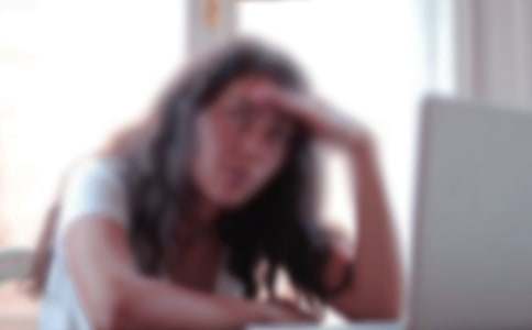 女人早安励志语录12篇