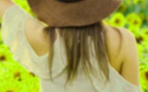 女人励志语录15篇