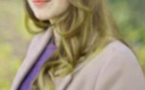 （合集）早晨哄女人开心的问候语12篇